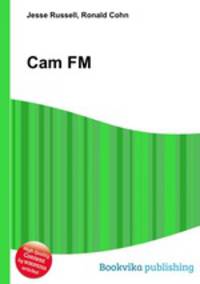 Cam FM