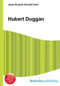 Hubert Duggan