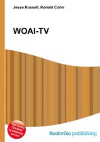 WOAI-TV