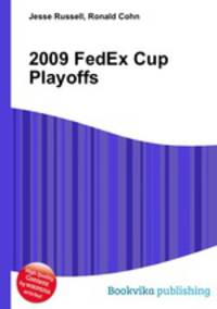 2009 FedEx Cup Playoffs