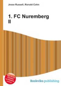 1. FC Nuremberg II
