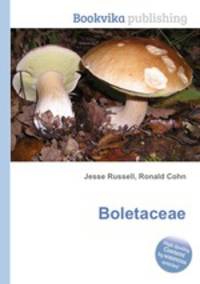 Boletaceae