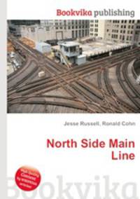 North Side Main Line