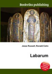Labarum