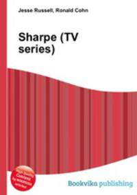 Sharpe (TV series)