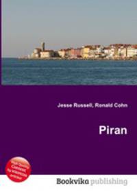 Piran