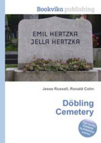 Dobling Cemetery