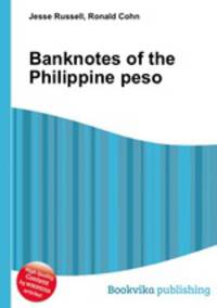 Banknotes of the Philippine peso
