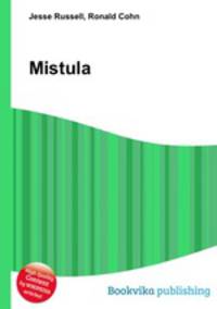 Mistula