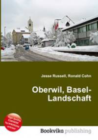 Oberwil, Basel-Landschaft