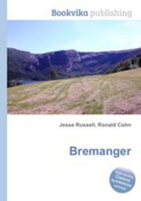 Bremanger