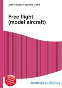 Free flight (model aircraft)