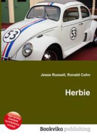 Herbie