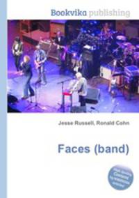 Faces (band)