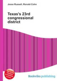 Texas