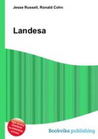 Landesa
