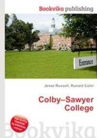 Colby–Sawyer College