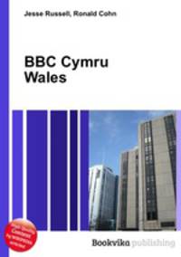 BBC Cymru Wales