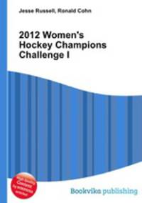 2012 Women