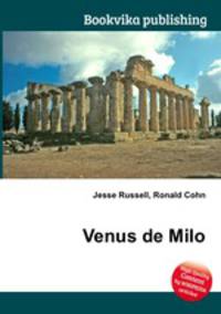 Venus de Milo
