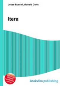 Itera