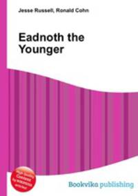 Eadnoth the Younger