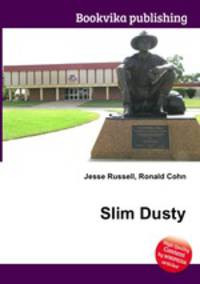 Slim Dusty