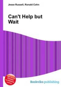 Can