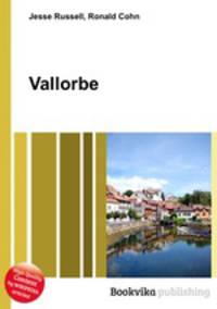 Vallorbe