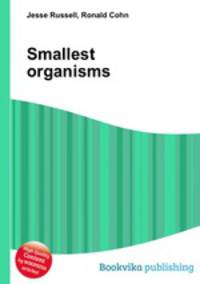 Smallest organisms