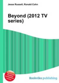 Beyond (2012 TV series)