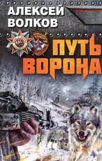 Путь Ворона