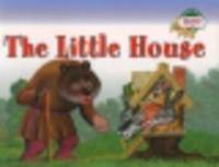 The Little House / Теремок