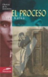 El Proceso