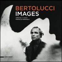 Bertolucci: Images