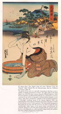 Ukiyo-e