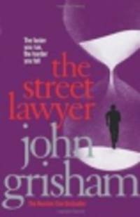 RH Grisham:Street Lawyer