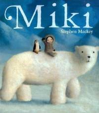 Miki