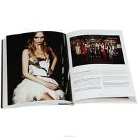 Fashion Scandinavia