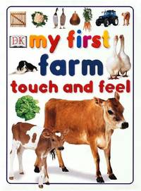 Farm