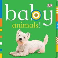 Baby Animals