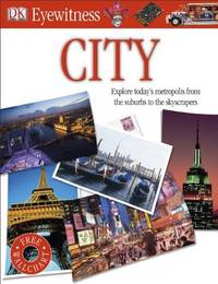 City