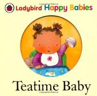 Teatime Baby