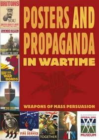 Posters and Propaganda