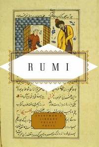 Rumi