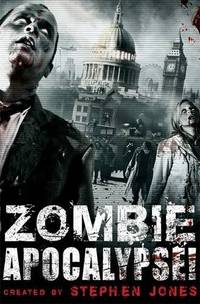 Zombie Apocalypse