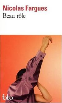 Beau role