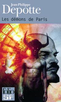 Les demons de Paris