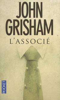 L'associe