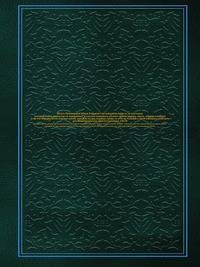 Штатъ Придворной Оберъ Егермейстерской канцелярiи съ ея конторою. которой им?ть равенство съ коллегiями, и сколько содержать разнаго званiя чиновъ, охотъ, зв?рей, лошадей и на что опред?ляется годовая сумма, которую въ два годовые срока, то есть въ Генвар